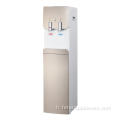 Distributeur d&#39;eau Icy&amp;Warm&amp;Hot Vertical Stand Double